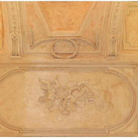 Casa San Carlo Nel Cuore Di Torino Exterior foto