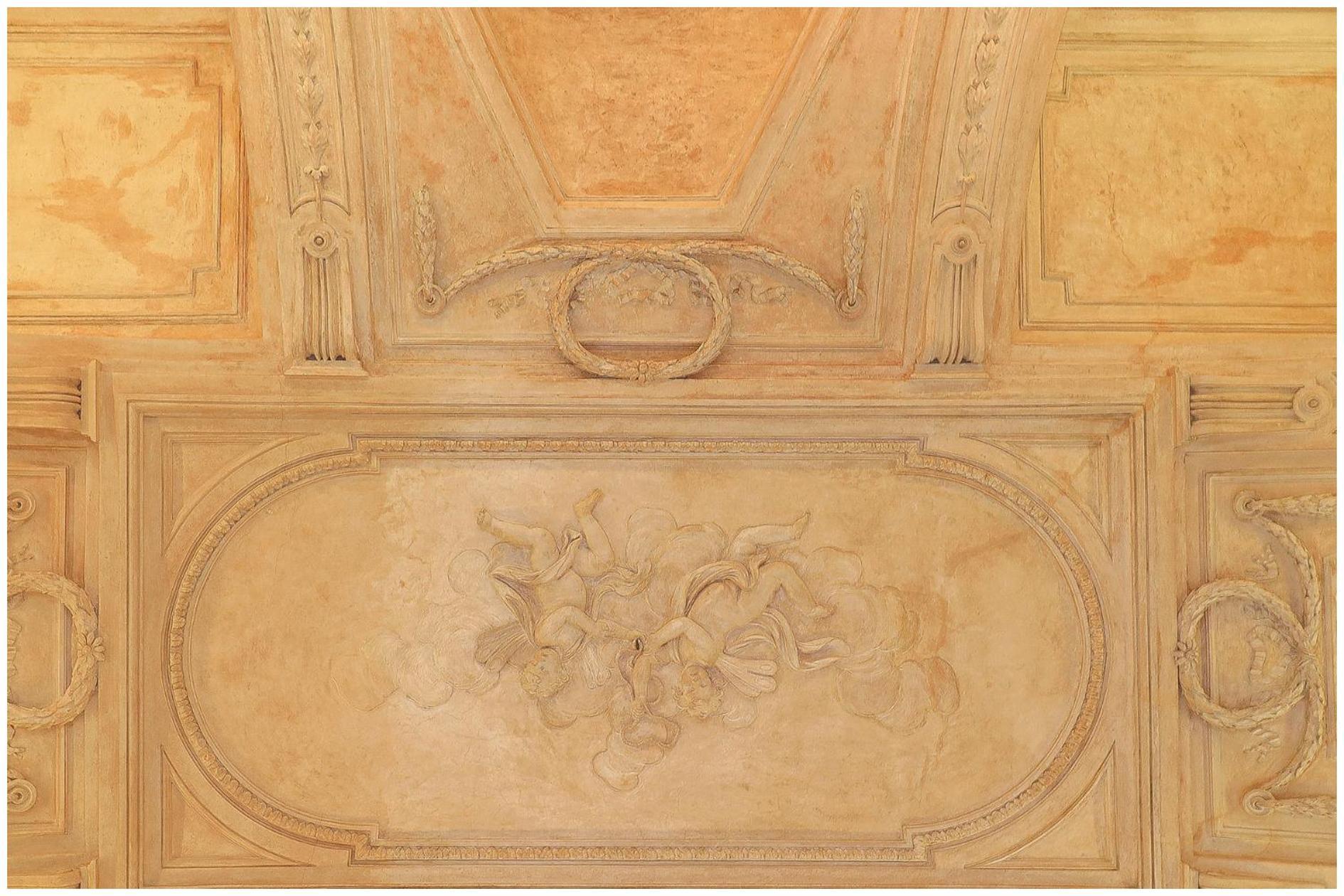 Casa San Carlo Nel Cuore Di Torino Exterior foto